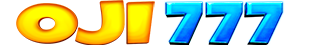 OJI777